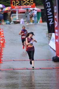 BIB: 1258
                            <button type="button" onclick="openModal(5727257)" class="btn btn-primary btn-sm float-right btn-popup" data-toggle="modal" data-target=".modal-high-quality">
                        <i class="fas fa-shopping-cart"></i> Add to Cart
                    </button>
                                            <button type="button" onclick="isThisMe(5727257, true)" class="btn btn-success btn-sm float-right btn-popup btn-isme hidden" data-toggle="tooltip" data-placement="bottom" title="นี่คือรูปของคุณใช่ไหม คลิกที่นี่เพื่อเอาเข้าอัลบั้ม">
                        <i class="fas fa-plus"></i> Add to album
                    </button>
                    <button type="button" onclick="isThisMe(5727257, false)" class="btn btn-warning btn-sm float-right btn-popup btn-isnotme hidden">
                        <i class="fas fa-ban"></i> Remove from album
                    </button>